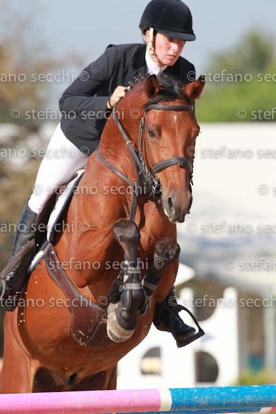 LORENZONI_OSCAR_GIO CAV 2011_SS3_6592.jpg